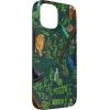 image:imageWicked for Good All Over Print Enchanted Forest Case for iPhone 17iPhone 15