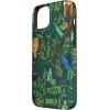 image:imageWicked for Good All Over Print Enchanted Forest Case for iPhone 17iPhone 15 Plus