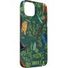 image:imageWicked for Good All Over Print Enchanted Forest Case for iPhone 17iPhone 15 Plus