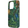 image:imageWicked for Good All Over Print Enchanted Forest Case for iPhone 17iPhone 15 Pro