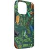 image:imageWicked for Good All Over Print Enchanted Forest Case for iPhone 17iPhone 15 Pro Max