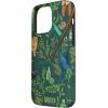 image:imageWicked for Good All Over Print Enchanted Forest Case for iPhone 17iPhone 15 Pro Max