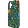 image:imageWicked for Good All Over Print Enchanted Forest Case for iPhone 17iPhone 16