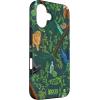 image:imageWicked for Good All Over Print Enchanted Forest Case for iPhone 17iPhone 16