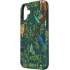 image:imageWicked for Good All Over Print Enchanted Forest Case for iPhone 17iPhone 16 Plus