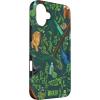 image:imageWicked for Good All Over Print Enchanted Forest Case for iPhone 17iPhone 16 Plus
