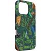image:imageWicked for Good All Over Print Enchanted Forest Case for iPhone 17iPhone 16 Pro