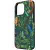 image:imageWicked for Good All Over Print Enchanted Forest Case for iPhone 17iPhone 16 Pro