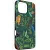 image:imageWicked for Good All Over Print Enchanted Forest Case for iPhone 17iPhone 16 Pro Max