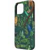 image:imageWicked for Good All Over Print Enchanted Forest Case for iPhone 17iPhone 16 Pro Max