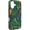 image:imageWicked for Good All Over Print Enchanted Forest Case for iPhone 17iPhone 17