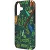 image:imageWicked for Good All Over Print Enchanted Forest Case for iPhone 17iPhone 17
