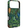 image:imageWicked for Good All Over Print Enchanted Forest Case for iPhone 17iPhone 17 Pro