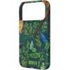 image:imageWicked for Good All Over Print Enchanted Forest Case for iPhone 17iPhone 17 Pro