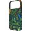 image:imageWicked for Good All Over Print Enchanted Forest Case for iPhone 17iPhone 17 Pro Max