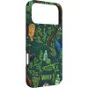 image:imageWicked for Good All Over Print Enchanted Forest Case for iPhone 17iPhone 17 Pro Max