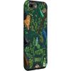 image:imageWicked for Good All Over Print Enchanted Forest Case for iPhone 17iPhone 7 Plus8 Plus