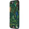 image:imageWicked for Good All Over Print Enchanted Forest Case for iPhone 17iPhone 7 Plus8 Plus