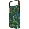 image:imageWicked for Good All Over Print Enchanted Forest Case for iPhone 17iPhone Air