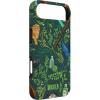 image:imageWicked for Good All Over Print Enchanted Forest Case for iPhone 17iPhone Air