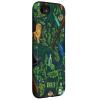 image:imageWicked for Good All Over Print Enchanted Forest Case for iPhone 17iPhone SE 2020  7  8