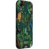 image:imageWicked for Good All Over Print Enchanted Forest Case for iPhone 17iPhone XR