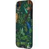 image:imageWicked for Good All Over Print Enchanted Forest Case for iPhone 17iPhone XR