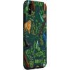 image:imageWicked for Good All Over Print Enchanted Forest Case for iPhone 17iPhone XS Max