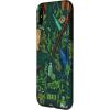 image:imageWicked for Good All Over Print Enchanted Forest Case for iPhone 17iPhone XS Max