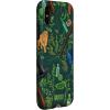 image:imageWicked for Good All Over Print Enchanted Forest Case for iPhone 17iPhone XXS