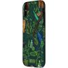 image:imageWicked for Good All Over Print Enchanted Forest Case for iPhone 17iPhone XXS