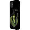 image:imageWicked for Good Elphaba Bold Portrait amp Greenery Case for iPhone 17iPhone 11