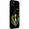 image:imageWicked for Good Elphaba Bold Portrait amp Greenery Case for iPhone 17iPhone 11 Pro Max