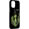 image:imageWicked for Good Elphaba Bold Portrait amp Greenery Case for iPhone 17iPhone 12 Pro Max