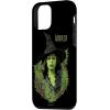 image:imageWicked for Good Elphaba Bold Portrait amp Greenery Case for iPhone 17iPhone 12 mini