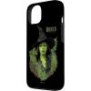 image:imageWicked for Good Elphaba Bold Portrait amp Greenery Case for iPhone 17iPhone 13