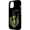 image:imageWicked for Good Elphaba Bold Portrait amp Greenery Case for iPhone 17iPhone 14