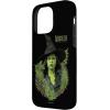 image:imageWicked for Good Elphaba Bold Portrait amp Greenery Case for iPhone 17iPhone 14 Pro Max