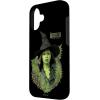 image:imageWicked for Good Elphaba Bold Portrait amp Greenery Case for iPhone 17iPhone 16