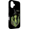 image:imageWicked for Good Elphaba Bold Portrait amp Greenery Case for iPhone 17iPhone 16