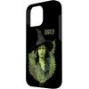 image:imageWicked for Good Elphaba Bold Portrait amp Greenery Case for iPhone 17iPhone 16 Pro