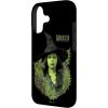 image:imageWicked for Good Elphaba Bold Portrait amp Greenery Case for iPhone 17iPhone 17
