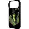 image:imageWicked for Good Elphaba Bold Portrait amp Greenery Case for iPhone 17iPhone 17 Pro Max