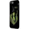 image:imageWicked for Good Elphaba Bold Portrait amp Greenery Case for iPhone 17iPhone 7 Plus8 Plus