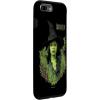 image:imageWicked for Good Elphaba Bold Portrait amp Greenery Case for iPhone 17iPhone 7 Plus8 Plus