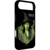 image:imageWicked for Good Elphaba Bold Portrait amp Greenery Case for iPhone 17iPhone Air