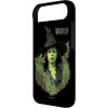 image:imageWicked for Good Elphaba Bold Portrait amp Greenery Case for iPhone 17iPhone Air