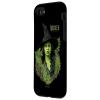 image:imageWicked for Good Elphaba Bold Portrait amp Greenery Case for iPhone 17iPhone SE 2020  7  8