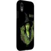 image:imageWicked for Good Elphaba Bold Portrait amp Greenery Case for iPhone 17iPhone XR