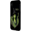 image:imageWicked for Good Elphaba Bold Portrait amp Greenery Case for iPhone 17iPhone XS Max